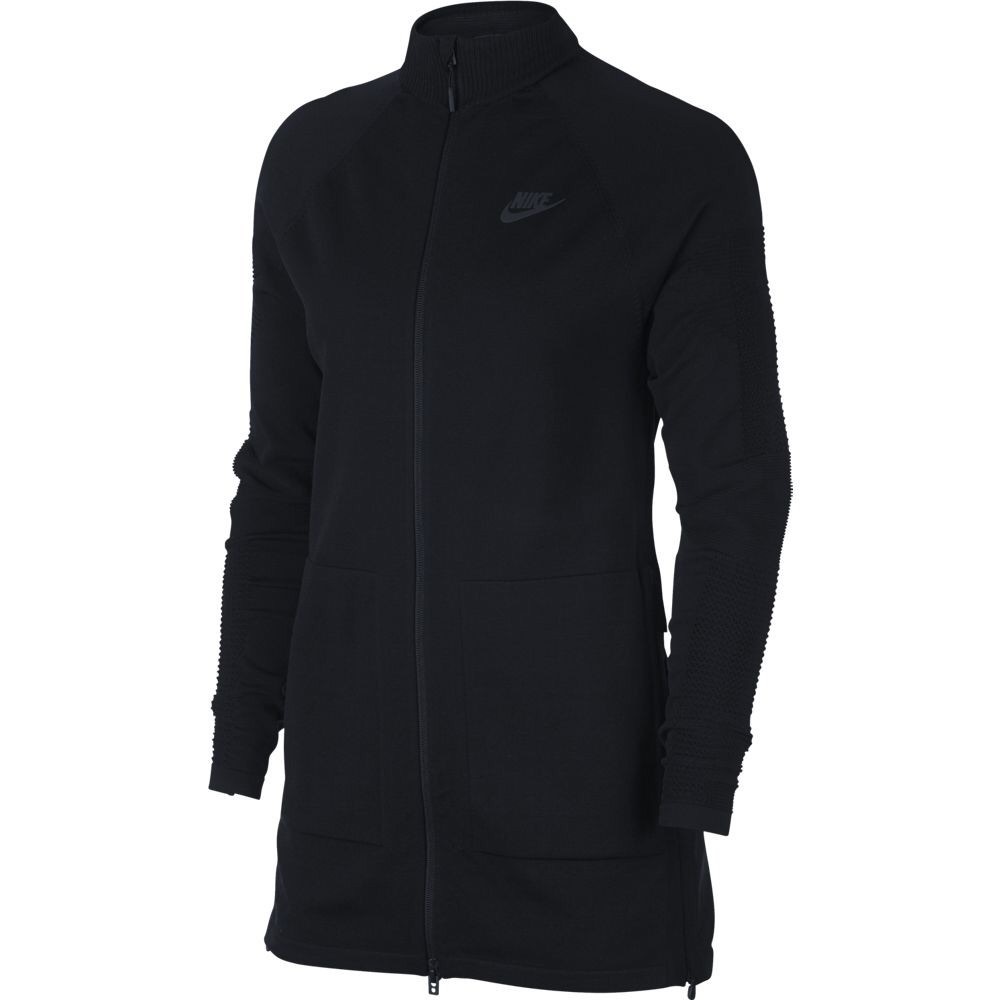 Nike Tech Knit Sweater, brand new, tags still on